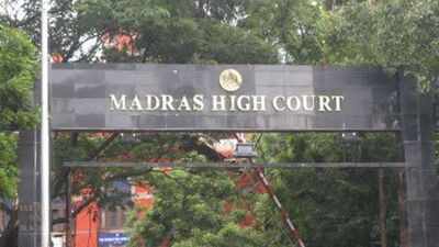 GCC MPs move Madras High Court against Tamil Nadu CM Vijay's birthday celebrations in schools