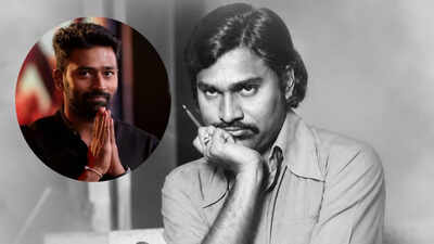 K. Bhagyaraj To Receive Full State Honours As CM C. Joseph Vijay Announces Grand Farewell 