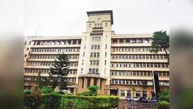 12-member committee to decide if OPD hours at govt hospitals can be extended