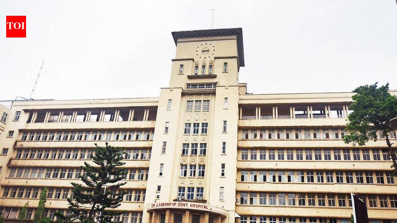 12-member committee to decide if OPD hours at govt hospitals can be extended