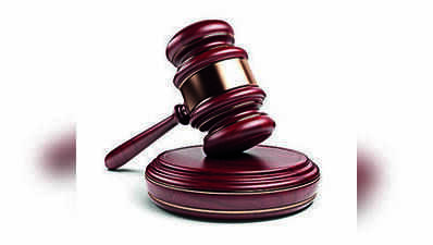 Karnataka high court penalizes sub-inspector for suppressing facts