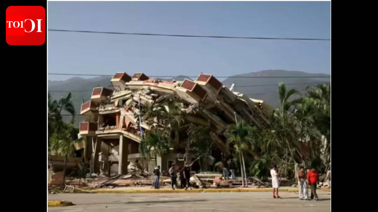 Understanding earthquakes: Why prediction remains impossible