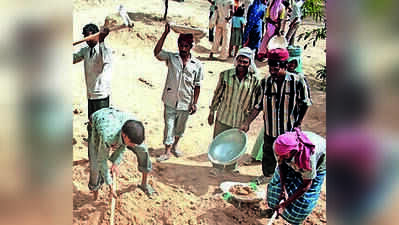 VB-G RAM G scheme to roll out in Bengal today, will benefit over 2.5 crore rural workers