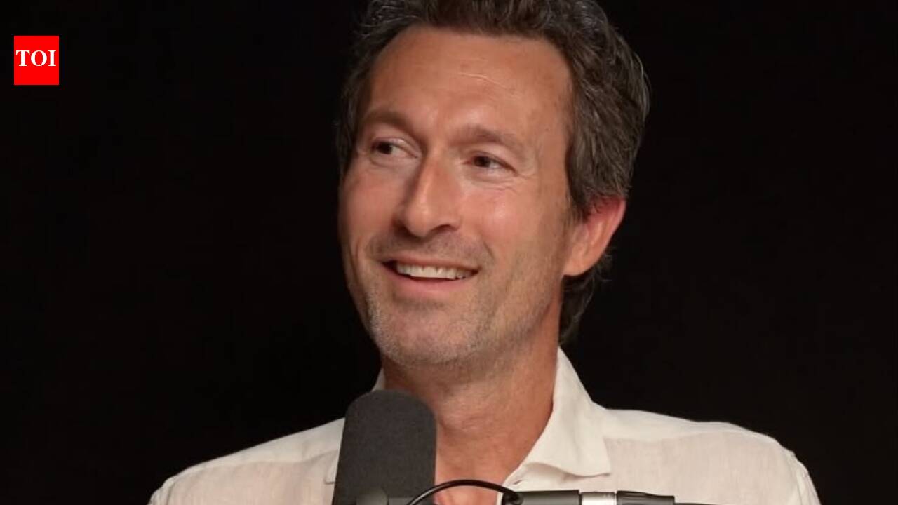 https://static.toiimg.com/thumb/msid-132095573,width-1280,height-720,resizemode-6,overlay-toi_sw,pt-32,y_pad-600/photo.jpg