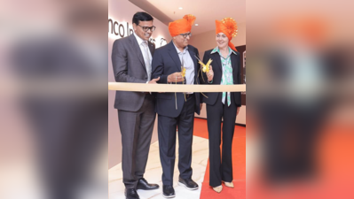 Jamco aims to grow workforce to 500 engineers in India with new office in Pune