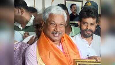 Bengal govt introduces biometric attendance in schools