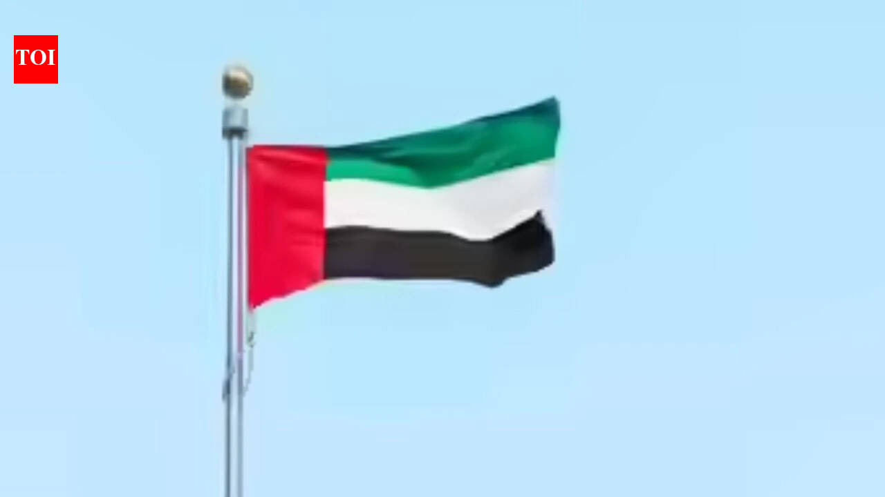 UAE Eases Lebanon Travel Ban: Emiratis can visit again with Twajudi registration; move set to boost tourism