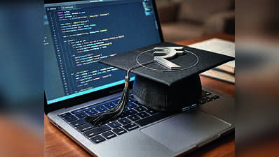 Computer science engineers and BCA grads can now teach CS in Karnataka govt schools