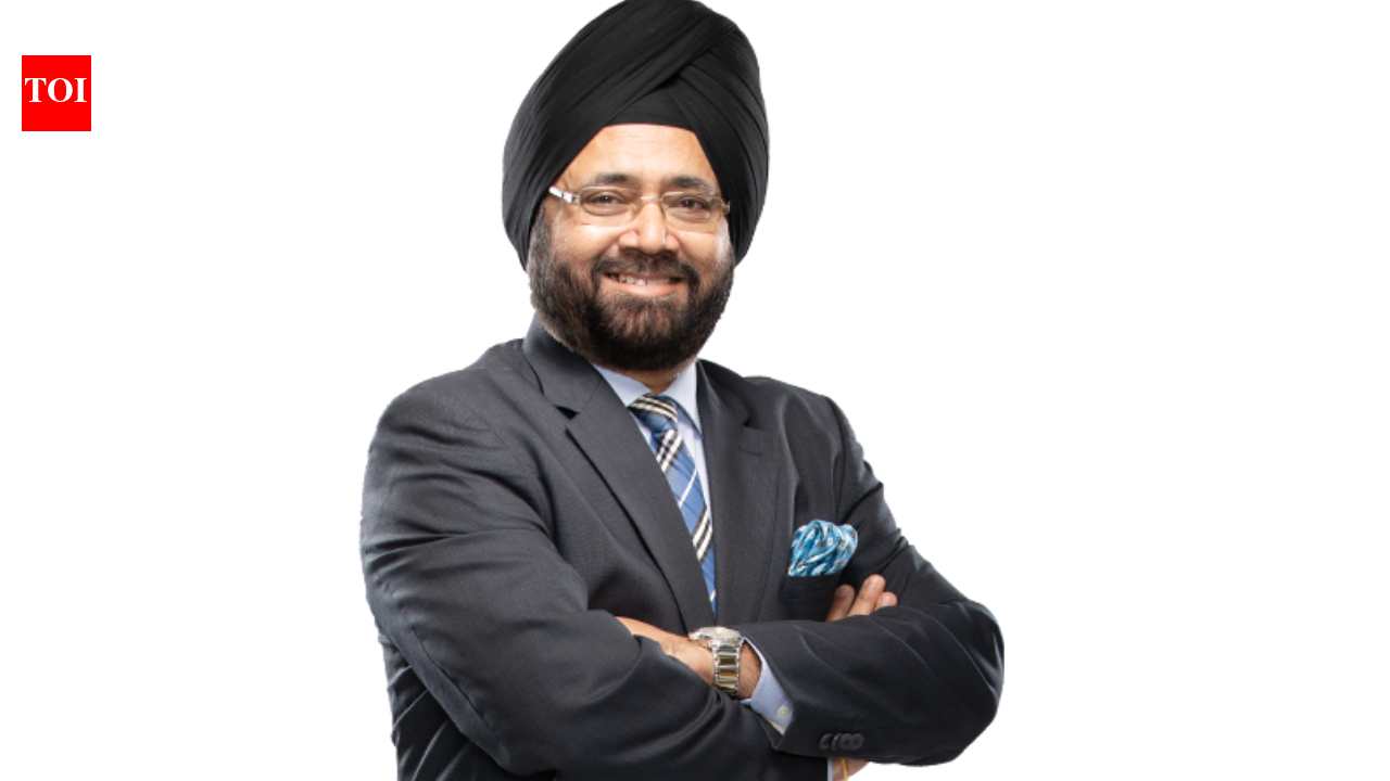 Last Dec crisis fallout: IndiGo to get new group HR head this month