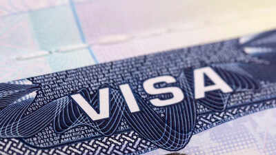  What travelers, foreign workers must know