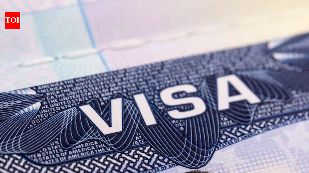 New visa rules from July 1 in US, Australia, Japan, Vietnam: What travelers, foreign workers must know