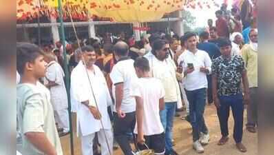 Supporters form justice forum for Bhojpur encounter victim