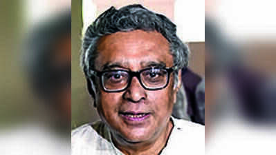 Bengal Ministers Urge Local Entrepreneurs to Boost State Investment