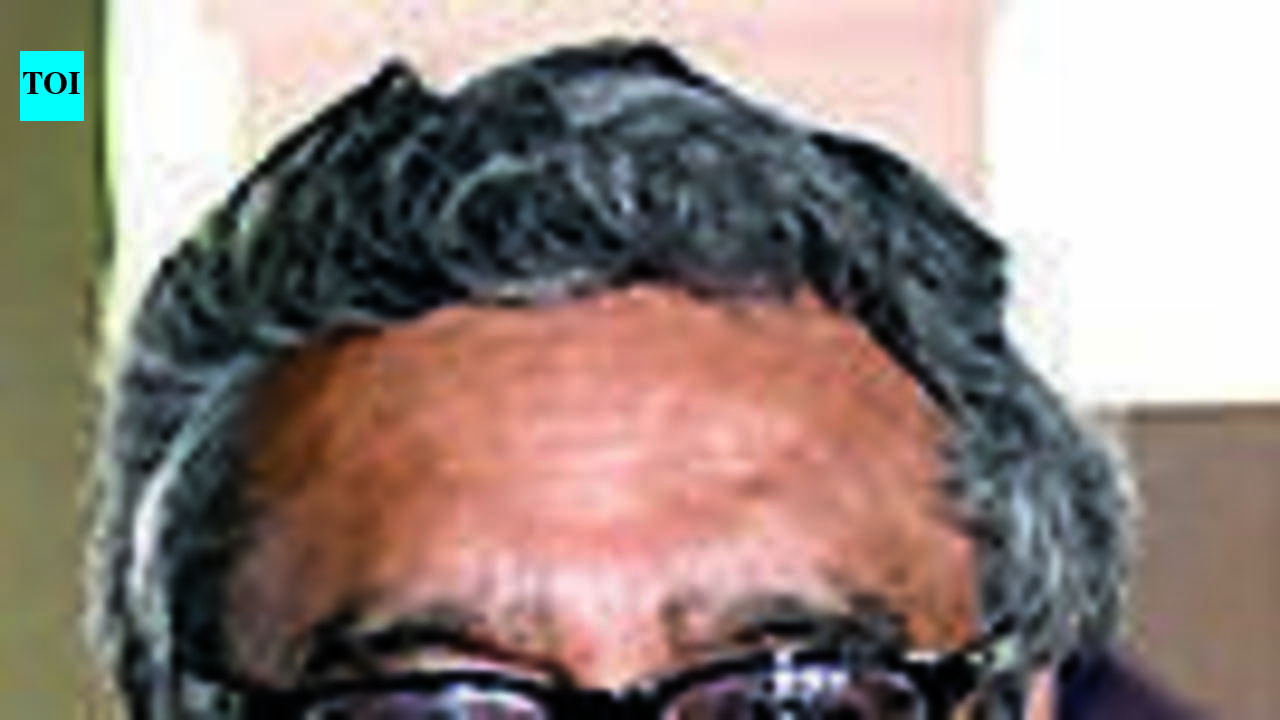 Bengal Ministers Urge Local Entrepreneurs to Boost State Investment