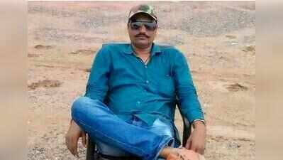 Jagan Gurjar murder exposes security lapses at Rajasthan’s high-security prison