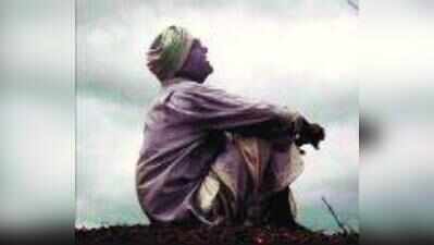 Kalaburagi farmers consider shifting to tur as tanks dry up and water levels fall