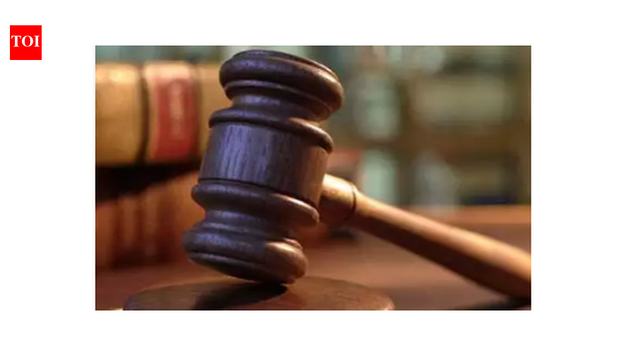 Chennai businessman convicted in drunk driving case; warrant issued as he fails to appear for sentencing hearing