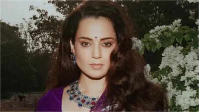 Kangana Ranaut to enter as Janta Ki Awaaz; says 'This show has always been about owning your truth'