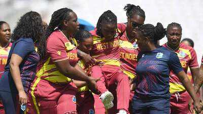 dottin-3006-afp.jpg
