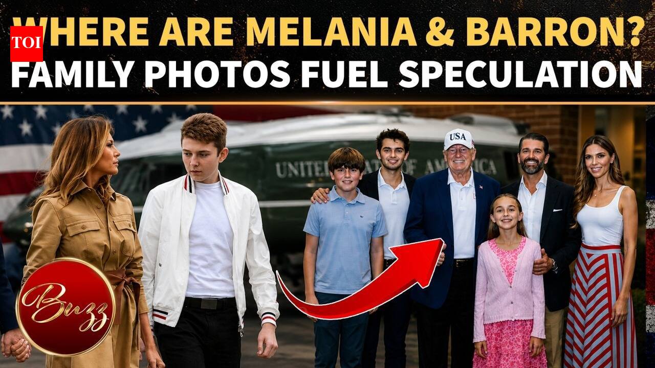 https://static.toiimg.com/thumb/msid-132097363,width-1280,height-720,imgsize-28964,resizemode-6,overlay-toi_sw,pt-32,y_pad-600/photo.jpg