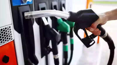 Centre tweaks windfall tax, raises petrol export duty