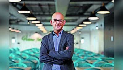 MongoDB bets big on India as AI fuels demand for modern data platforms