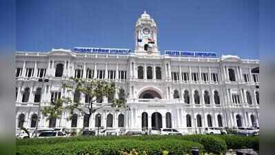 GCC appoints expert panel to create awareness against drugs