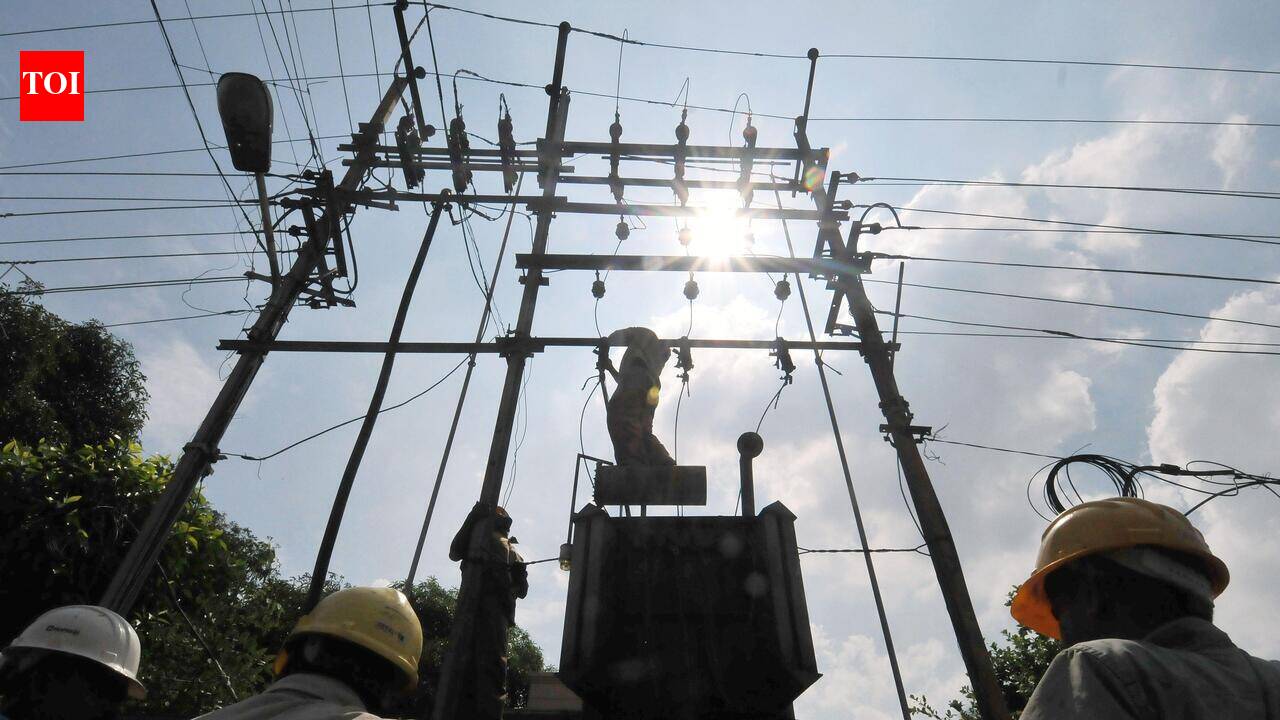 KSEB to buy power at ₹9.16/unit to manage crisis
