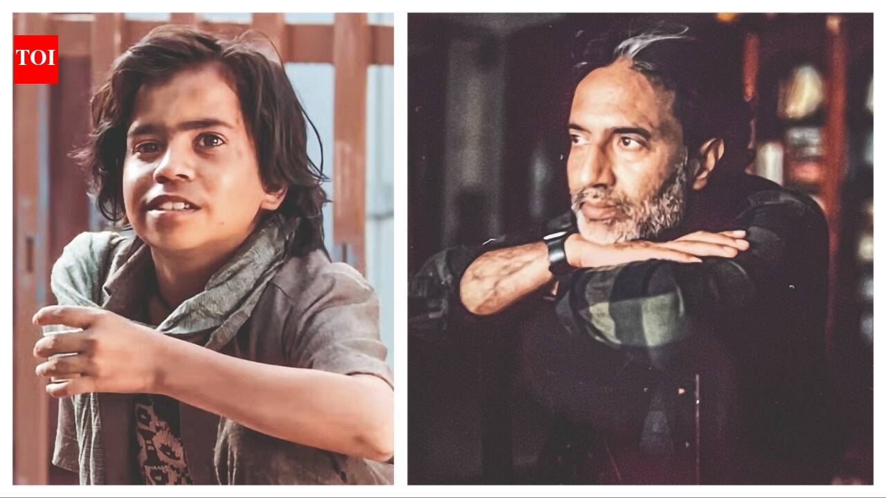 Satendra Soni–Pushpendra Singh case: Innocent filmmaker caught in online backlash over identity mix-up