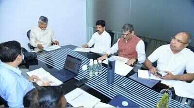 Naidu directs statewide mineral mapping drive