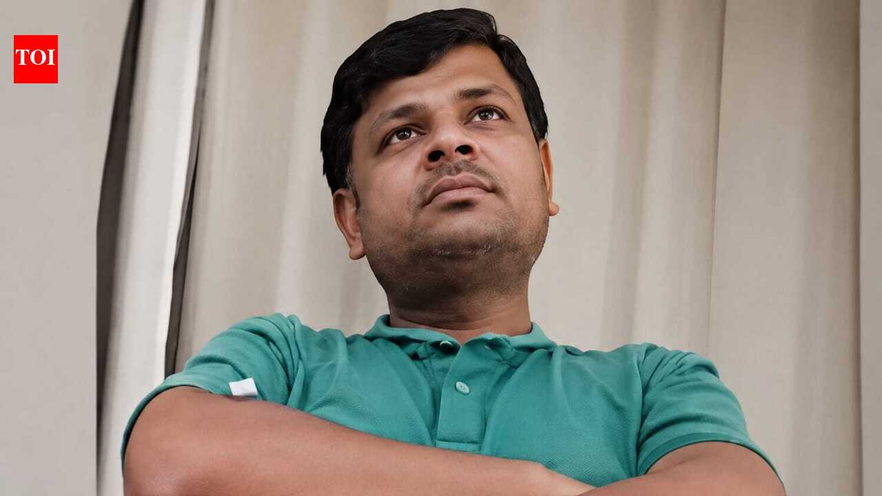Maharashtra TET paper leak: Wife of main accused arrested from Bihar