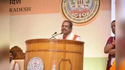 Pradhan asks CTUAP to preserve tribal knowledge