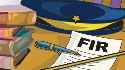 Delhi Police head constable booked for rape on marriage pretext, court orders FIR