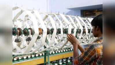 K'taka sericulture commissioner urges wider adoption of lab innovations