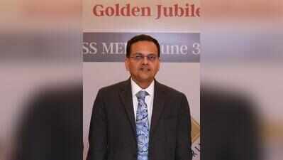 Sanmar scales up engineering JVs as it prepares for capex revival