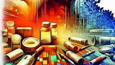 Beda Bro: Karnataka govt reaches out to students against drugs