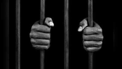Man gets life imprisonment for murder of his friend