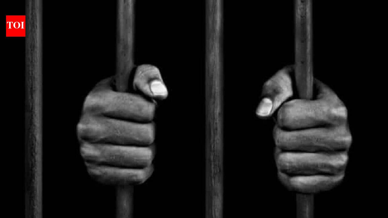 Man gets life imprisonment for murder of his friend