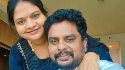 Debt-ridden man murders wife and daughter, dies by suicide in Tamil Nadu