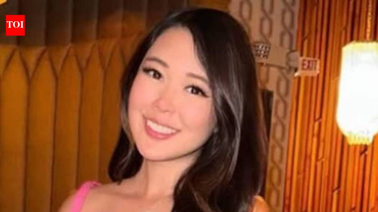 ExtraEmily banned on Twitch after a near crash changes her latest livestream