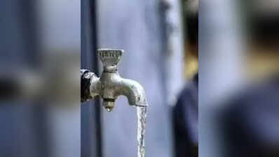 Over 30 social media accounts blocked amid Chanot water protest row in Hansi