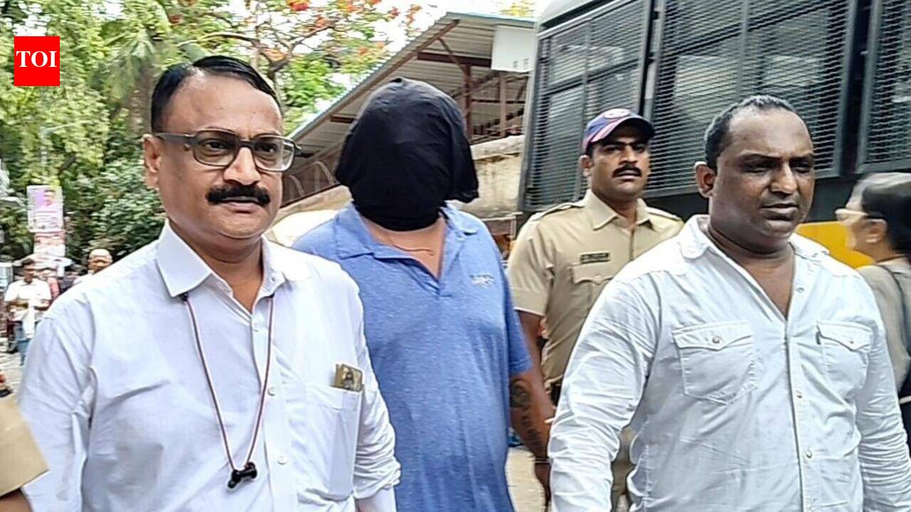 Train murder: Knife found, accused carried it around for 5 months, say cops