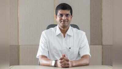 Rane Madras to buy HCL friction biz for Rs 370cr