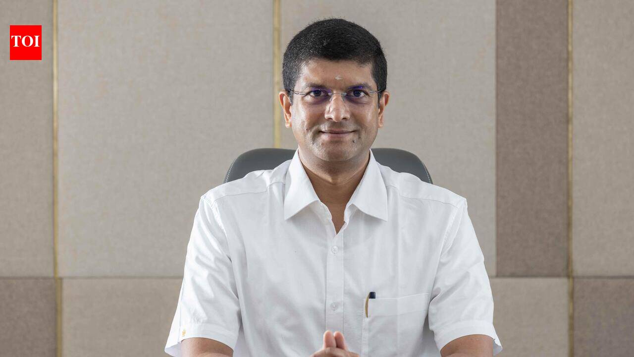 Rane Madras to buy HCL friction biz for Rs 370cr