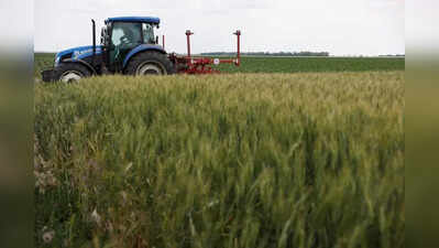 Mobile app to assess soil health soon, says Shivraj in Haryana