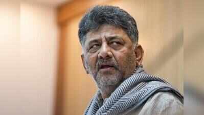 CM seeks 3 months to clear Rs 37,370 crore contractors’ dues