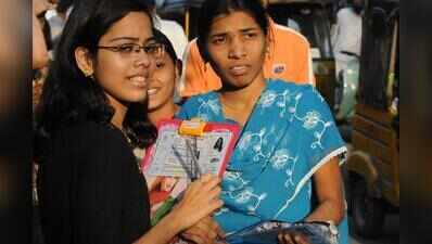 Missing Intermediate Telugu-medium books hit rural students hard in Telangana