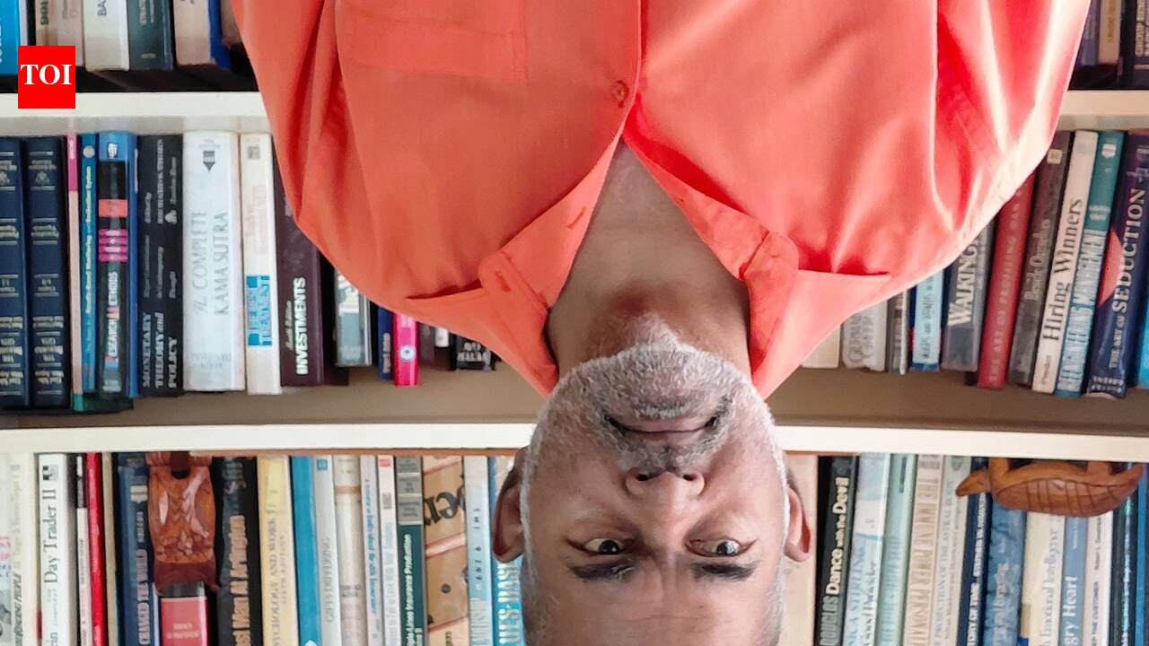 PIO Caribbean writer accused of using AI wins Commonwealth short story prize