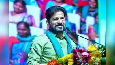 CM orders Yadagirigutta land policy, seeks TTD model for allotments