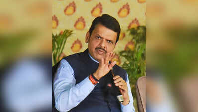 BNS not enough to handle forced conversions: Maharashtra CM